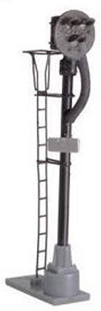 Atlas O 70000068 O Scale Single-Head Type G Signal - All Scales Signal System