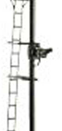 Atlas O 70000070 O Scale Single-Head Type SA Signal - All Scales Signal System