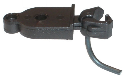 Accurail 1015 Ho Accumate Mag Couplers 2Pr