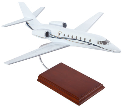 Executive Series H14640 Exec Ser Cessna Citation Sovereign House 1/40 (Kccs)