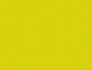 Badger 1652 Modelflex Railroad Color Erie Lack. Yellow 1oz. Bottle