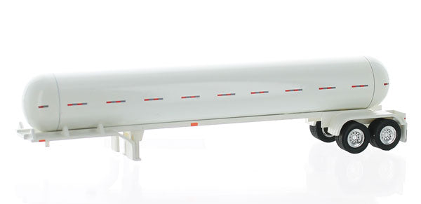 Tonkin 94955 1/87 Scale Propane Tanker
