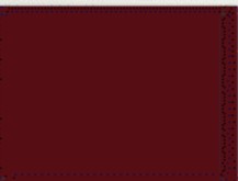 Badger 16184 Modelflex Railroad Color Lehigh Valley Cornell Red 1oz. Bottle