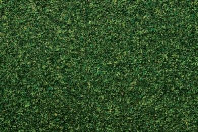 Bachmann 32901 Scenescapes 50"x100" Roll Green Grass Mat (12/Cs)