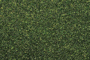 Bachmann 32903 All Scale SceneScapes(TM) Grass Mat -- Meadow - 100 x 50" 254 x 127cm