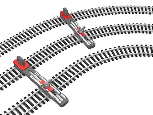 Bachmann 39017 HO Adjustable Parallel Track Tool (2)