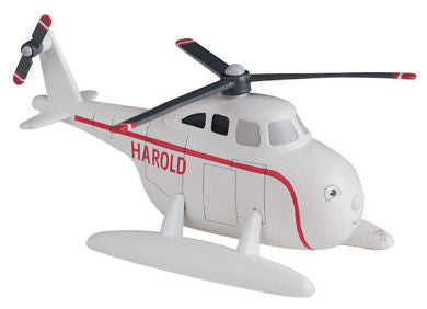 Bachmann 42441 HO Thomas & Friends Harold Helicopter