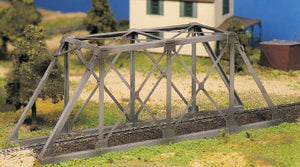 Bachmann 45975 O Trestle Bridge Kit