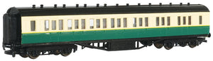 Bachmann 76034 HO Thomas & Friends Gordon's Composite Coach