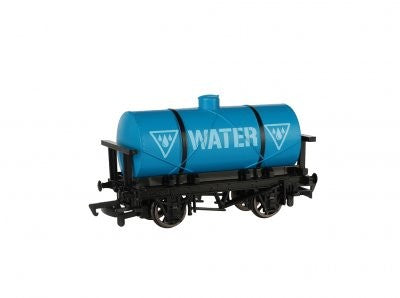 Bachmann 77009 HO Thomas & Friends Water Tanker