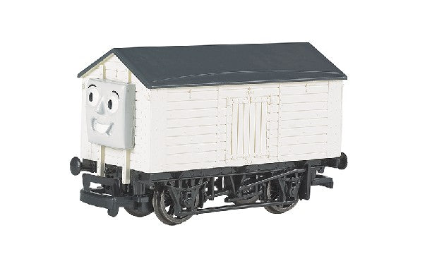 Bachmann 77015 HO Thomas & Friends Troublesome Truck #5