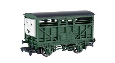 Bachmann 77025 HO Thomas & Friends Troublesome Truck #3