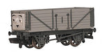 Bachmann 77046 HO Scale Thomas & Friends(TM) Rolling Stock -- Troublesome Truck #1