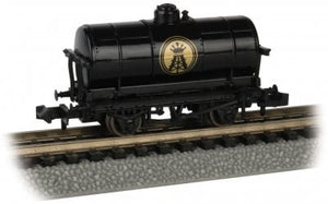 Bachmann 77093 N Thomas & Friends Oil Tank