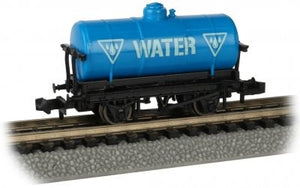 Bachmann 77095 N Thomas & Friends Water Tank