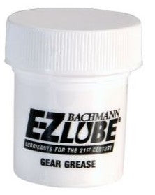 Bachmann 99982 Gear Grease