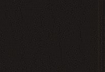 Badger 16151 Modelflex Railroad Color BNSF Green 1oz. Bottle