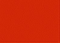 Badger 16152 Modelflex Railroad Color BNSF Orange 1oz. Bottle