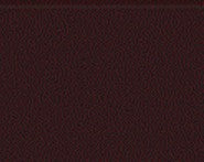 Badger 1618 Modelflex Railroad Color Soo Line Maroon 1oz. Bottle