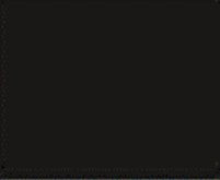 Badger 16180 Modelflex Railroad Color New Haven Pullman Green 1oz. Bottle