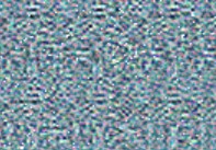 Badger 16195 Modelflex Railroad Color BNSF Silver 1oz. Bottle