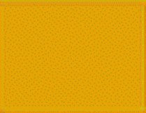 Badger 16196 Modelflex Railroad Color BNSF Yellow 1oz. Bottle