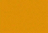 Badger 1624 Modelflex Railroad Color U.P. Armor Yellow 1oz. Bottle