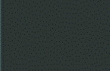 Badger 1627 Modelflex Railroad Color NYC Gray Dark 1 1oz. Bottle 