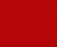 Badger 1631 Modelflex Railroad Color Santa Fe Red 1oz. Bottle