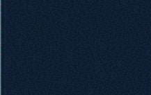 Badger 1634 Modelflex Railroad Color Santa Fe Blue 1oz. Bottle