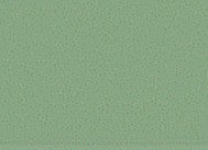 Badger 1651 Modelflex Railroad Color Erie Lack. Gray 1oz. Bottle