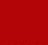 Badger 1657 Modelflex Railroad Color Soo Line Red 1oz. Bottle 
