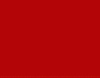 Badger 1658 Modelflex Railroad Color Amtrak Red 1oz. Bottle