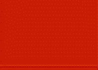 Badger 1661 Modelflex Railroad Color D&RGW Orange 1oz. Bottle