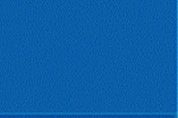 Badger 1666 Modelflex Railroad Color Grand Trunk Western Blue 1oz. Bottle