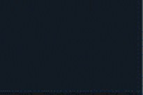 Badger 1669 Modelflex Railroad Color C&O Enchantment Blue 1oz. Bottle