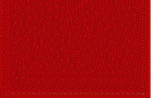 Badger 1673 Modelflex Railroad Color Illinois Central Orange 1oz. Bottle