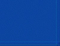 Badger 1676 Modelflex Railroad Color D&H Blue 1oz. Bottle