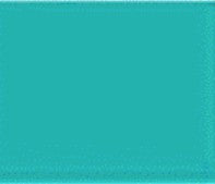 Badger 1679 Modelflex Railroad Color Rock Island Blue 1oz. Bottle