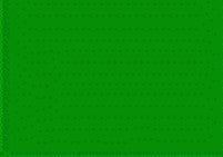 Badger 1685 Modelflex Railroad Color Reading Green 1oz. Bottle