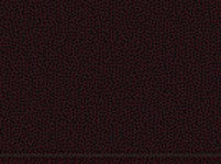 Badger 1687 Modelflex Railroad Color DM&IR Maroon 1oz. Bottle