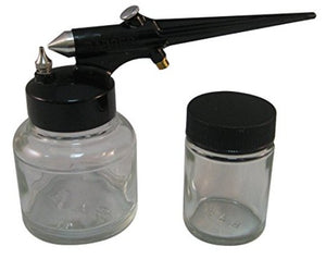 Badger 250MT Model 250 Mobile Tech Airbrush Set