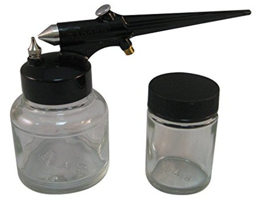 Badger 250MT Model 250 Mobile Tech Airbrush Set