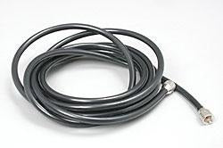 Badger 500012 8ft. Vinyl Airhose