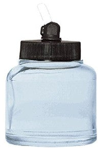 Badger 500057 2oz. Jar w/150/155/175/200/360 Adaptor