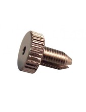 Badger 50010 Needle Chuck for Model 200