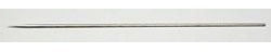 Badger 500174 Medium Needle for Model 200 (Gravity Feed)
