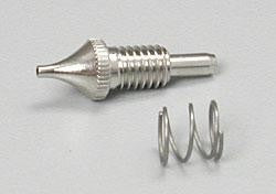 Badger 50028 Paint Tip & Spring for Model 250