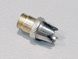 Badger 500373 Heavy Spray Regulator for Model 200