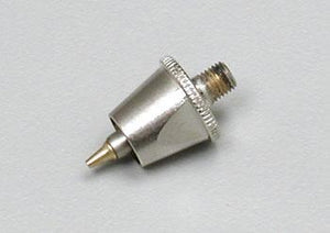 Badger 500383 Heavy Tip & Head for Model 100, 150 & 200